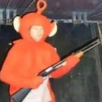 Big_o_Beetle's Avatar'