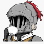Kayzr.'s Avatar'