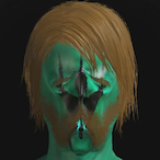 Rednax4305's Avatar'