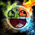 Sprengun's Avatar'
