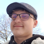 VIRTIXx's Avatar'