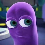 chronicBEAN-_-'s Avatar'