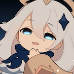 Kacpeross0220's Avatar'