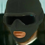 EyEofTheTiger-'s Avatar'