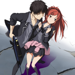 Schwarz_shadow_'s Avatar'