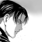 x.Levi's Avatar'