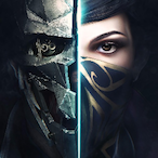 Zabrak_'s Avatar'
