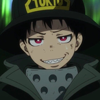 PostalEwe's Avatar'