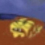 dkljzfmxvnc's Avatar'