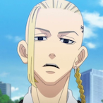 DetectiveSander's Avatar'