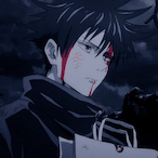 Buddy--'s Avatar'