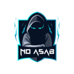TheNoAsab's Avatar'