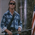 niceclutchdave's Avatar'