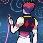 XxTODDS_DADxX's Avatar'