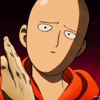 zerothehero48's Avatar'