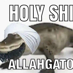 Redypie