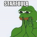 Juanito.Tapito's Avatar'