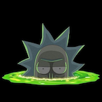 SKYBL4CK's Avatar'