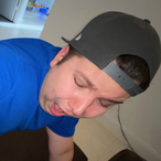 homercl's Avatar'