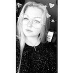 SpaceRaider1CMs's Avatar'