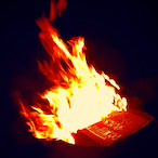 Zpyro_13's Avatar'