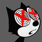 CozieLisard2's Avatar'