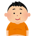 QuN1's Avatar'