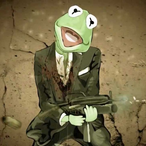Kinyarda420's Avatar'