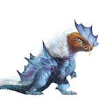 Yang_Seam's Avatar'