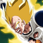 AllThePotatoAim's Avatar'