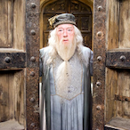 Prof.DubbleDoor's Avatar'