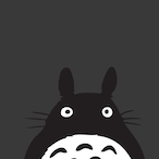 jyyh.'s Avatar'