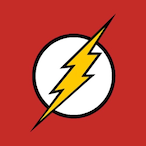 xTheRedFlashx's Avatar'