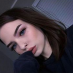 SturmKoala's Avatar'