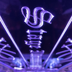 TaeFighter14's Avatar'