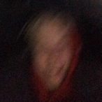 MrVekt0r's Avatar'