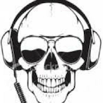 Davys198O's Avatar'