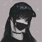 cyrosssss's Avatar'