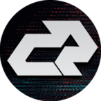 IIICOREYIII's Avatar'