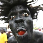 SupervisedSnail's Avatar'