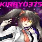 Kirby0375.BuTag's Avatar'