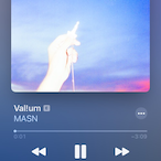 Jxck_FrostI's Avatar'