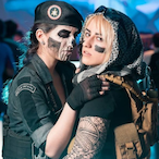 Moonstone.-'s Avatar'