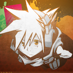 Ghostliftu's Avatar'