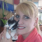 princessfran's Avatar