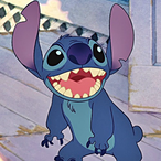 Fachita.'s Avatar'