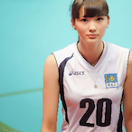 GiftmeaName's Avatar'