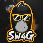 OvrPk.Fero's Avatar'