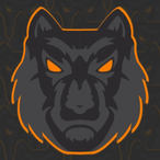Sytona's Avatar'