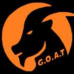 axcix_'s Avatar'